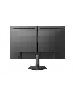 27'' Philips 27M2N3200NF IPS 2